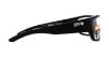 Picture of Spy Sunglasses DEGA