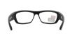 Picture of Spy Sunglasses DEGA