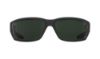 Picture of Spy Sunglasses Dirty Mo