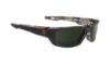 Picture of Spy Sunglasses Dirty Mo
