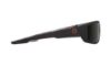 Picture of Spy Sunglasses Dirty Mo