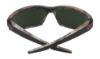 Picture of Spy Sunglasses Dirty Mo
