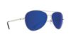 Picture of Spy Sunglasses Montana