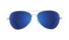 Picture of Spy Sunglasses Montana