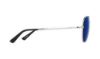 Picture of Spy Sunglasses Montana