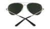 Picture of Spy Sunglasses Montana