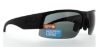 Picture of Spy Sunglasses Flyer