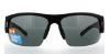 Picture of Spy Sunglasses Flyer