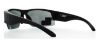 Picture of Spy Sunglasses Flyer