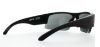 Picture of Spy Sunglasses Flyer