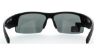 Picture of Spy Sunglasses Flyer