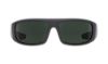 Picture of Spy Sunglasses Logan