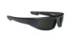 Picture of Spy Sunglasses Logan