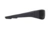 Picture of Spy Sunglasses Logan
