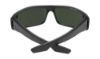 Picture of Spy Sunglasses Logan