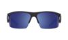 Picture of Spy Sunglasses Flyer