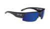 Picture of Spy Sunglasses Flyer