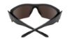 Picture of Spy Sunglasses Flyer