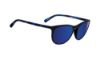 Picture of Spy Sunglasses Cameo
