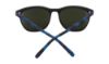 Picture of Spy Sunglasses Cameo