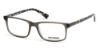 Picture of Harley Davidson Eyeglasses HD0756