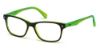Picture of Guess Eyeglasses GU9172