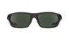 Picture of Spy Sunglasses QUANTA 2.0