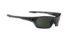 Picture of Spy Sunglasses QUANTA 2.0