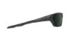 Picture of Spy Sunglasses QUANTA 2.0