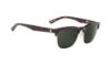 Picture of Spy Sunglasses LOMA