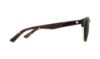 Picture of Spy Sunglasses LOMA