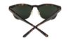 Picture of Spy Sunglasses LOMA