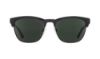 Picture of Spy Sunglasses LOMA