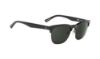 Picture of Spy Sunglasses LOMA