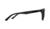 Picture of Spy Sunglasses LOMA