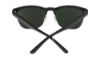 Picture of Spy Sunglasses LOMA