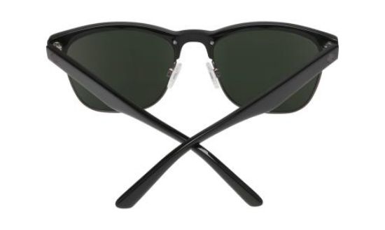 Picture of Spy Sunglasses LOMA