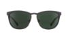 Picture of Spy Sunglasses CLIFFSIDE