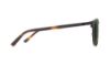 Picture of Spy Sunglasses CLIFFSIDE