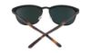 Picture of Spy Sunglasses CLIFFSIDE