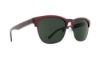 Picture of Spy Sunglasses LOMA