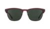 Picture of Spy Sunglasses LOMA