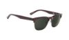 Picture of Spy Sunglasses LOMA