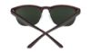 Picture of Spy Sunglasses LOMA