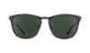 Picture of Spy Sunglasses CLIFFSIDE