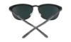 Picture of Spy Sunglasses CLIFFSIDE