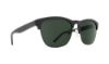 Picture of Spy Sunglasses LOMA