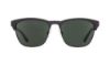 Picture of Spy Sunglasses LOMA