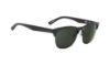 Picture of Spy Sunglasses LOMA