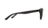 Picture of Spy Sunglasses LOMA